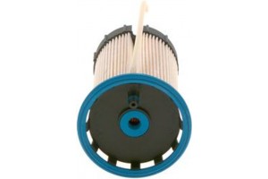 Bosch Φίλτρο Καυσίμου - F 026 402 248