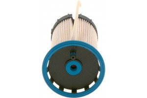 Bosch Φίλτρο Καυσίμου - F 026 402 248