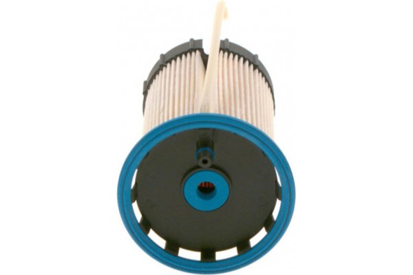 Bosch Φίλτρο Καυσίμου - F 026 402 248 Bosch Φίλτρο Καυσίμου - F 026 402 248