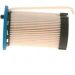Bosch Φίλτρο Καυσίμου - F 026 402 248 Bosch Φίλτρο Καυσίμου - F 026 402 248