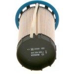 Bosch Φίλτρο Καυσίμου - F 026 402 248 Bosch Φίλτρο Καυσίμου - F 026 402 248
