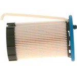 Bosch Φίλτρο Καυσίμου - F 026 402 248 Bosch Φίλτρο Καυσίμου - F 026 402 248