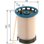 Bosch Φίλτρο Καυσίμου - F 026 402 248 Bosch Φίλτρο Καυσίμου - F 026 402 248