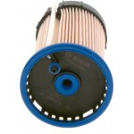 Bosch Φίλτρο Καυσίμου - F 026 402 254