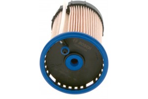 Bosch Φίλτρο Καυσίμου - F 026 402 254