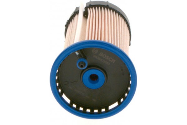 Bosch Φίλτρο Καυσίμου - F 026 402 254