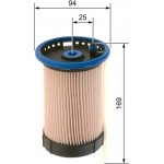 Bosch Φίλτρο Καυσίμου - F 026 402 254