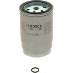 Bosch Φίλτρο Καυσίμου - F 026 402 255