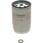 Bosch Φίλτρο Καυσίμου - F 026 402 255