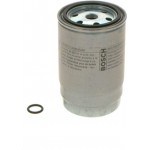Bosch Φίλτρο Καυσίμου - F 026 402 255