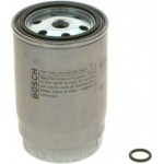 Bosch Φίλτρο Καυσίμου - F 026 402 255