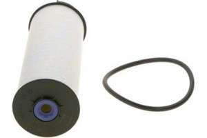 Bosch Φίλτρο Καυσίμου - F 026 402 256