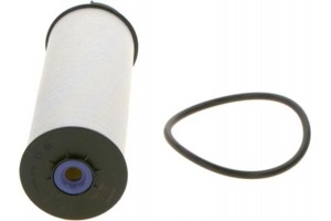 Bosch Φίλτρο Καυσίμου - F 026 402 256