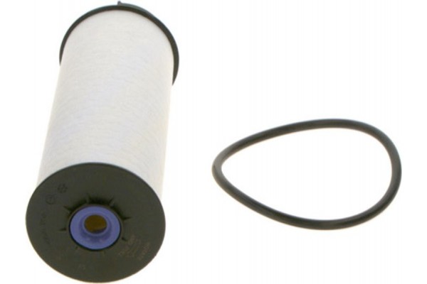 Bosch Φίλτρο Καυσίμου - F 026 402 256 Bosch Φίλτρο Καυσίμου - F 026 402 256