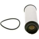 Bosch Φίλτρο Καυσίμου - F 026 402 256 Bosch Φίλτρο Καυσίμου - F 026 402 256