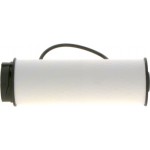 Bosch Φίλτρο Καυσίμου - F 026 402 256 Bosch Φίλτρο Καυσίμου - F 026 402 256