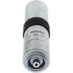 Bosch Φίλτρο Καυσίμου - F 026 402 257