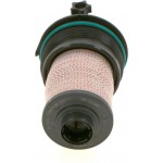 Bosch Φίλτρο Καυσίμου - F 026 402 260 Bosch Φίλτρο Καυσίμου - F 026 402 260