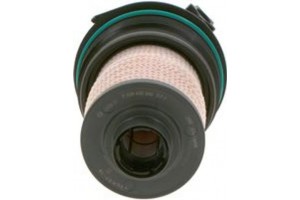 Bosch Φίλτρο Καυσίμου - F 026 402 260