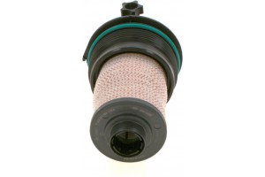 Bosch Φίλτρο Καυσίμου - F 026 402 260