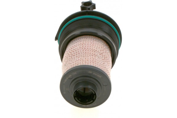 Bosch Φίλτρο Καυσίμου - F 026 402 260 Bosch Φίλτρο Καυσίμου - F 026 402 260