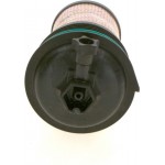 Bosch Φίλτρο Καυσίμου - F 026 402 260 Bosch Φίλτρο Καυσίμου - F 026 402 260