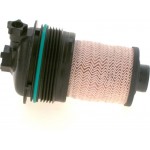 Bosch Φίλτρο Καυσίμου - F 026 402 260 Bosch Φίλτρο Καυσίμου - F 026 402 260