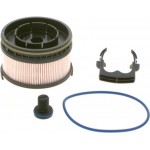 Bosch Φίλτρο Καυσίμου - F 026 402 261