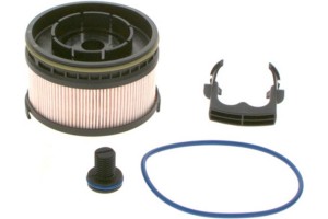 Bosch Φίλτρο Καυσίμου - F 026 402 261