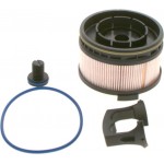 Bosch Φίλτρο Καυσίμου - F 026 402 261