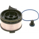 Bosch Φίλτρο Καυσίμου - F 026 402 261