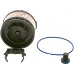Bosch Φίλτρο Καυσίμου - F 026 402 262 Bosch Φίλτρο Καυσίμου - F 026 402 262
