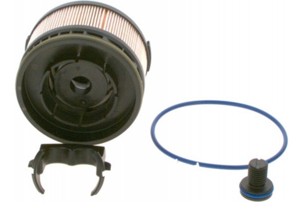Bosch Φίλτρο Καυσίμου - F 026 402 262 Bosch Φίλτρο Καυσίμου - F 026 402 262