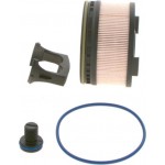 Bosch Φίλτρο Καυσίμου - F 026 402 262 Bosch Φίλτρο Καυσίμου - F 026 402 262