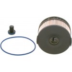 Bosch Φίλτρο Καυσίμου - F 026 402 262 Bosch Φίλτρο Καυσίμου - F 026 402 262