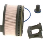 Bosch Φίλτρο Καυσίμου - F 026 402 262 Bosch Φίλτρο Καυσίμου - F 026 402 262