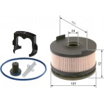 Bosch Φίλτρο Καυσίμου - F 026 402 262 Bosch Φίλτρο Καυσίμου - F 026 402 262