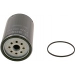 Bosch Φίλτρο Καυσίμου - F 026 402 269