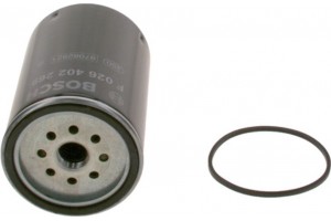 Bosch Φίλτρο Καυσίμου - F 026 402 269
