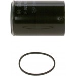 Bosch Φίλτρο Καυσίμου - F 026 402 269