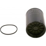 Bosch Φίλτρο Καυσίμου - F 026 402 269