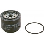 Bosch Φίλτρο Καυσίμου - F 026 402 273 Bosch Φίλτρο Καυσίμου - F 026 402 273