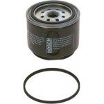 Bosch Φίλτρο Καυσίμου - F 026 402 273 Bosch Φίλτρο Καυσίμου - F 026 402 273