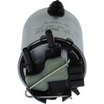 Bosch Φίλτρο Καυσίμου - F 026 402 288 Bosch Φίλτρο Καυσίμου - F 026 402 288