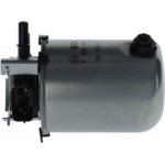 Bosch Φίλτρο Καυσίμου - F 026 402 288 Bosch Φίλτρο Καυσίμου - F 026 402 288
