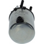 Bosch Φίλτρο Καυσίμου - F 026 402 288 Bosch Φίλτρο Καυσίμου - F 026 402 288