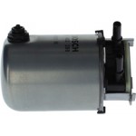Bosch Φίλτρο Καυσίμου - F 026 402 288 Bosch Φίλτρο Καυσίμου - F 026 402 288