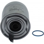 Bosch Φίλτρο Καυσίμου - F 026 402 289