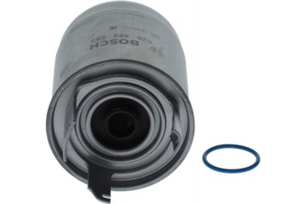 Bosch Φίλτρο Καυσίμου - F 026 402 289