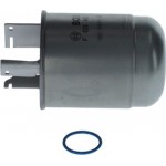 Bosch Φίλτρο Καυσίμου - F 026 402 289